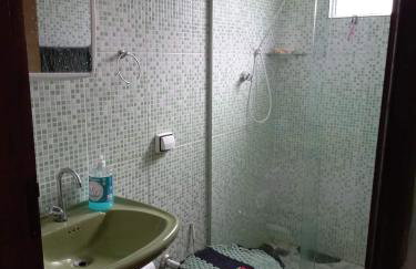 Casa pé na areia no Estaleiro - Foto 10
