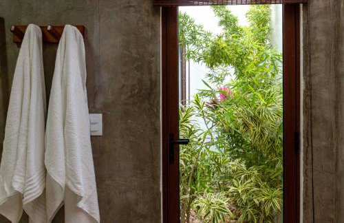 Vila de Charme - Foto 27