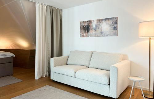 La Maison Kaiserstuhl mit Sauna - Foto 9