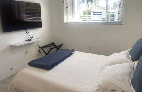 Excellent location Miami Brickell Studio - Foto 17