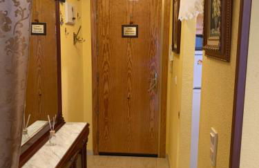 Apartament Montana - Foto 7