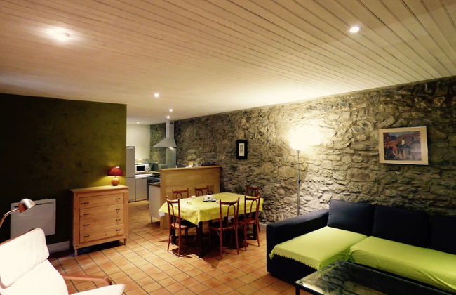 Dragon Vert - Foto 6