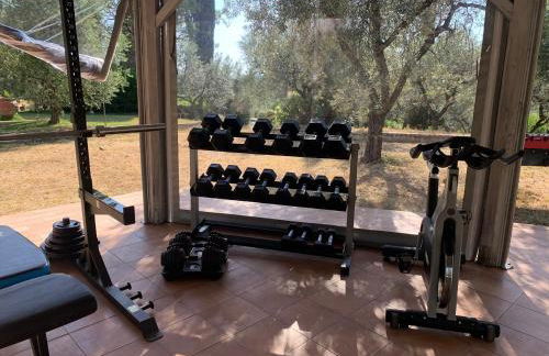 Azienda Agricola Il Bagolaro - Foto 93