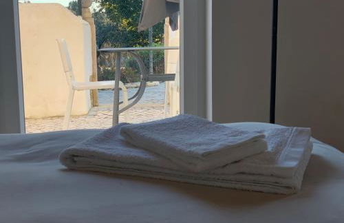 Quinta dos Girassóis FZ - Foto 56