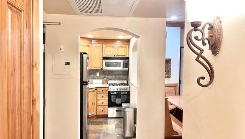 Family Friendly King Villa with Kitchen Near Ski Resorts - 1049 - Foto 5