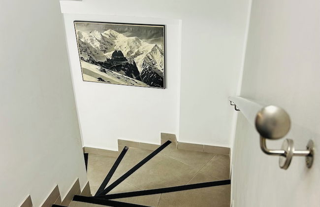 Apartahotel Canfranc - Foto 2