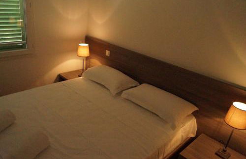 Résidence Villa Tyrrenia - Foto 18