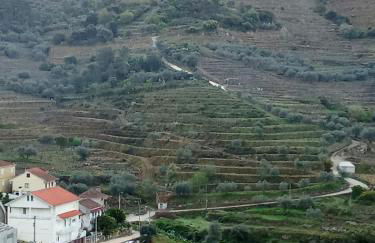 Casa das Pias - Foto 64