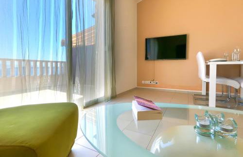 Azuro Verde - Foto 9