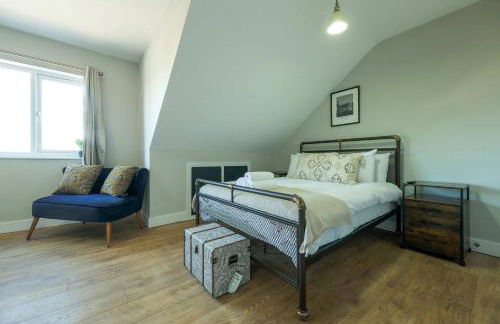 The Willow - Studio 23 - Foto 1