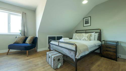 The Willow - Studio 23 - Foto 1