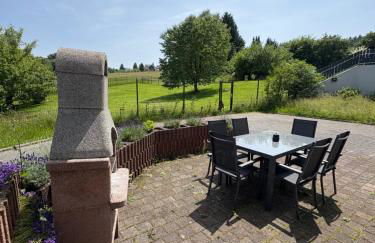 Kotteme Bude! - Foto 11