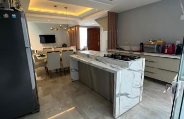 Casa de alto padrão - Photo 14