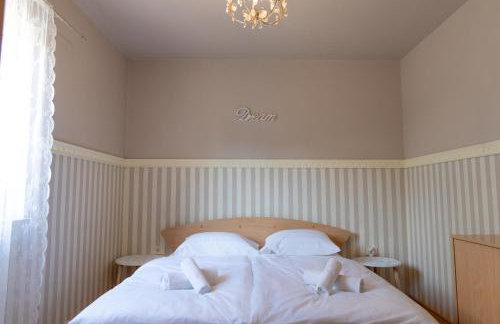 Apartment ELLY - Foto 79