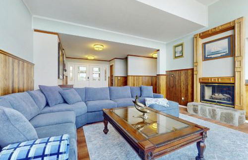 The Whole Ship - Foto 8