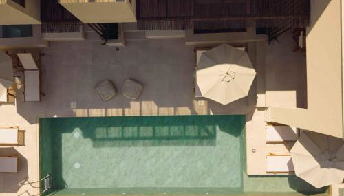 Atman Eco Lodge - Foto 2