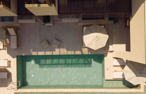 Atman Eco Lodge - Foto 2