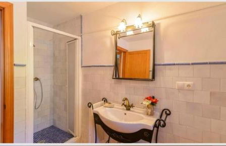 Casa Rural la Joya - Foto 10