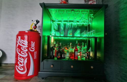 Premium Apartment - Foto 6