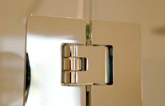 Borgo Antico - Casa White Tellaro PT - Photo 32