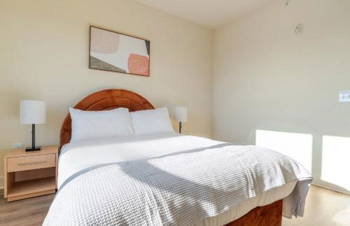 Blueground North Burnet pool nr Balcones Park ATX-351 - Foto 9