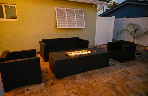 Terrace 17 - Foto 55