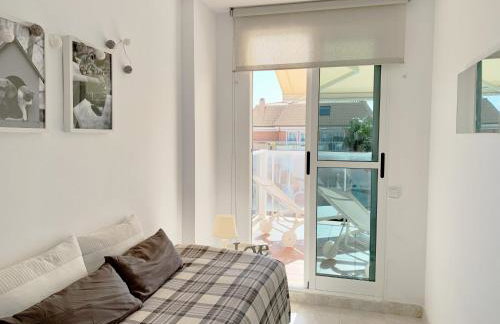 Mirador al Mar 84 by homeprive - Foto 10