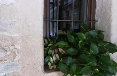 Lupus in fabula - Photo 20