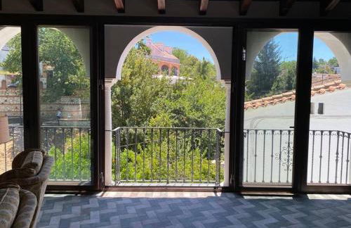 Casa Sierraverde Fuenteheridos by MSHOLIDAYS - Foto 72