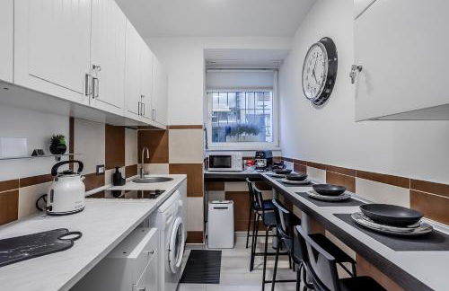 Vatican Sweet Dreams Apartment - Foto 11