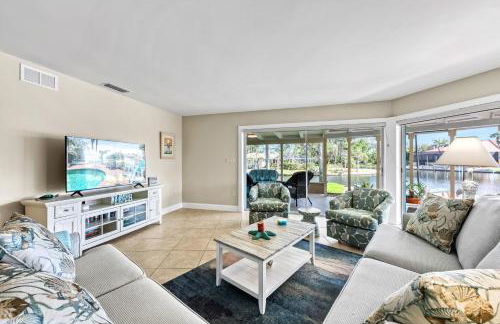 Sand Dollar Cottage - 910 - Foto 15