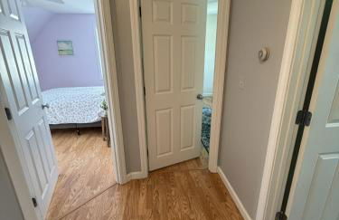 Huge Modern Townhome 10mins to Beach - Foto 22