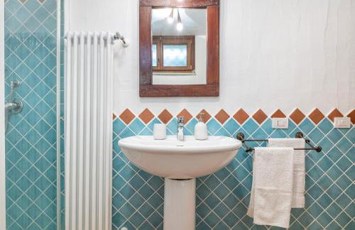 Villa Anna Maria - Foto 55