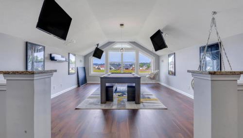 Lakeside Group Oasis - Foto 2