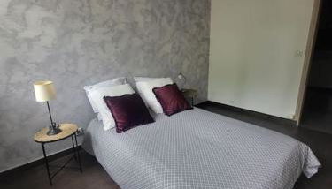 La campagne en ville - Foto 5