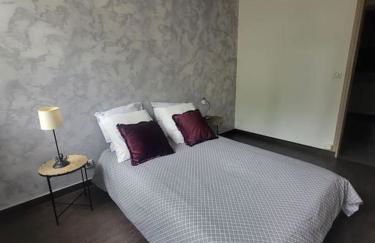 La campagne en ville - Foto 5