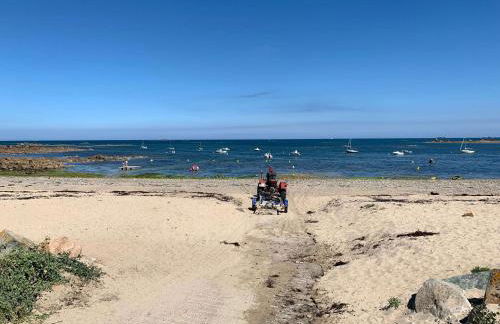 Amour Amour - Love Room - Foto 51