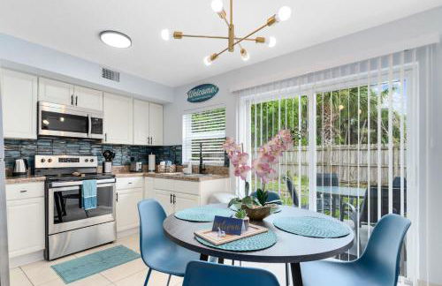 Ocean 3 - Deep Blue - Foto 9