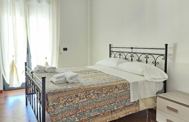 Casa Calette in Monopoli - Foto 28