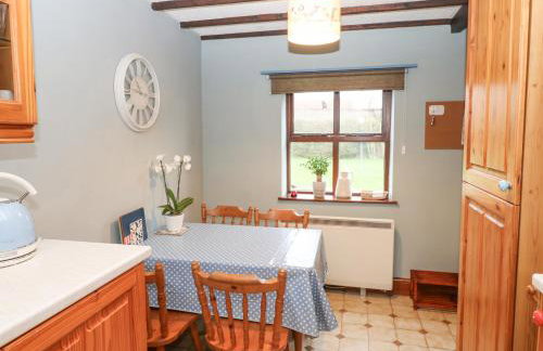 Mordon Moor Cottage - Foto 13