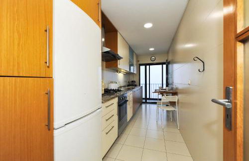 Oeiras by the beach - Checkinhome - Foto 26