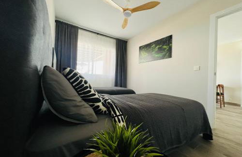 Nice Sunset Apartments - Foto 13