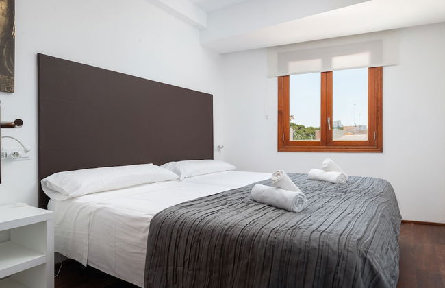 Blau Blue 2 in Mallorca - Foto 10