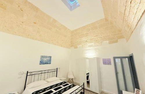 Casa Fornari - Foto 6