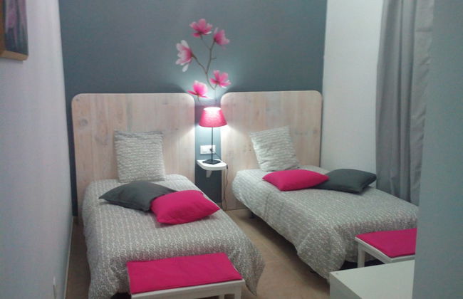 Casa Grande - Photo 9