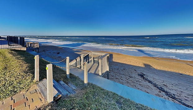 Comodidade do alojamento