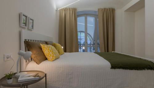 Ai Portici di Susa Apartments by Wonderful Italy - Foto 3