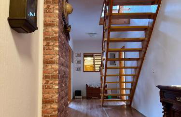 Sielanka Gardna Wielka - Foto 21