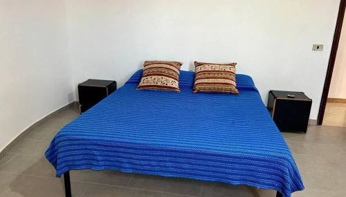 Sobrado no Jardim Eldorado - Foto 3