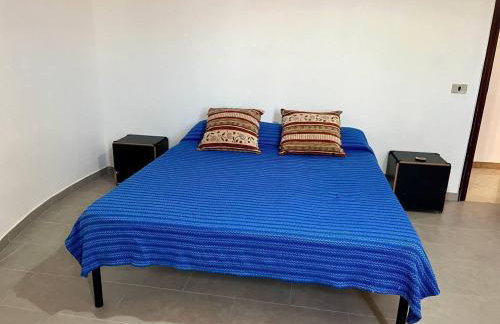 Sobrado no Jardim Eldorado - Foto 3